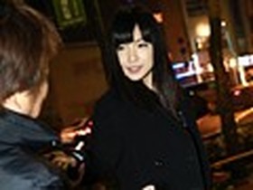 都内街角の若妻をナンパGETマジ中出ししちゃいました。(2) サンプル動画サムネイル